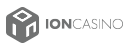 ioncasino